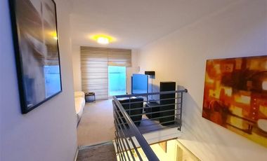 Casa en venta 4 dor. Valle Verde, Recreo, Machalí