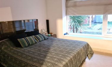 Casa en venta 4 dor. Valle Verde, Recreo, Machalí