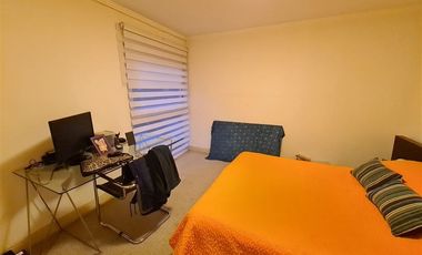 Casa en venta 4 dor. Valle Verde, Recreo, Machalí