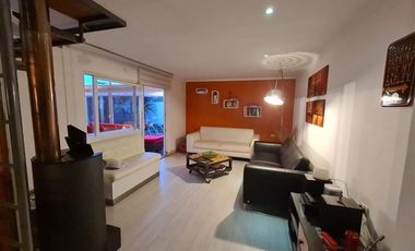 Casa en venta 4 dor. Valle Verde, Recreo, Machalí