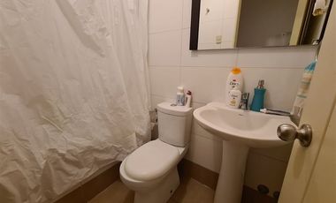 Casa en venta 4 dor. Valle Verde, Recreo, Machalí
