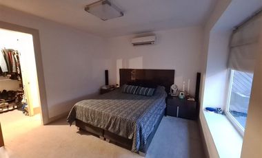 Casa en venta 4 dor. Valle Verde, Recreo, Machalí