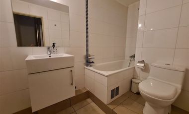 Casa en venta 4 dor. Valle Verde, Recreo, Machalí
