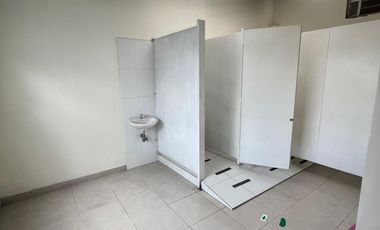 casa en arriendo en santa isabel occidental. Cod A120071