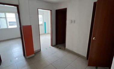 casa en arriendo en santa isabel occidental. Cod A120071