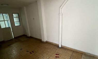 casa en arriendo en santa isabel occidental. Cod A120071