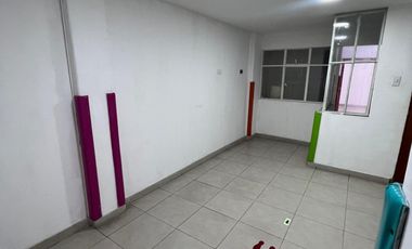 casa en arriendo en santa isabel occidental. Cod A120071