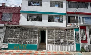 casa en arriendo en santa isabel occidental. Cod A120071