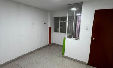 casa en arriendo en santa isabel occidental. Cod A120071
