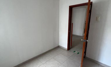 casa en arriendo en santa isabel occidental. Cod A120071