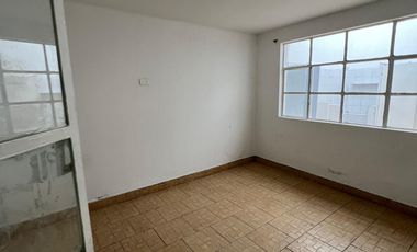 casa en arriendo en santa isabel occidental. Cod A120071