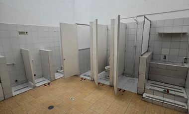 casa en arriendo en santa isabel occidental. Cod A120071