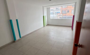 casa en arriendo en santa isabel occidental. Cod A120071