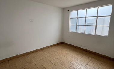 casa en arriendo en santa isabel occidental. Cod A120071