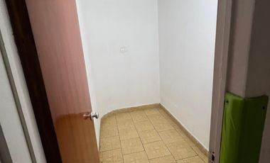 casa en arriendo en santa isabel occidental. Cod A120071