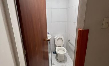 casa en arriendo en santa isabel occidental. Cod A120071