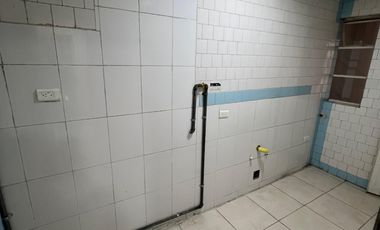 casa en arriendo en santa isabel occidental. Cod A120071