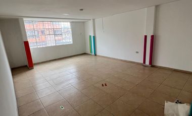 casa en arriendo en santa isabel occidental. Cod A120071