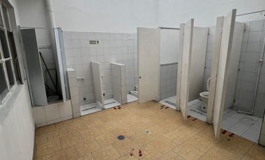 casa en arriendo en santa isabel occidental. Cod A120071