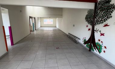 casa en arriendo en santa isabel occidental. Cod A120071