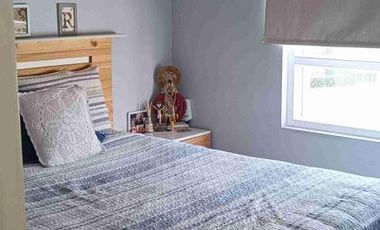 Departamento Carlos fernadez concha ID: 124026s