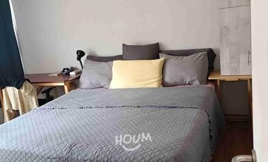 Departamento Carlos fernadez concha ID: 124026s