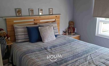 Departamento Carlos fernadez concha ID: 124026s