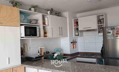 Departamento Carlos fernadez concha ID: 124026s