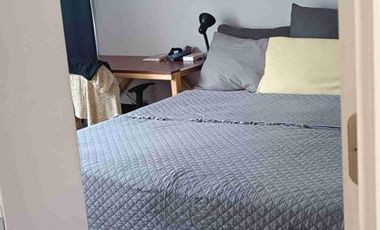 Departamento Carlos fernadez concha ID: 124026s