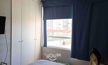 Departamento Carlos fernadez concha ID: 124026s