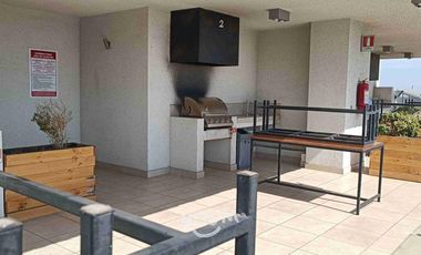 Departamento Carlos fernadez concha ID: 124026s