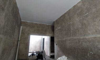 Rumah Siap Bangun Haraga Murah dekat Polres Sleman