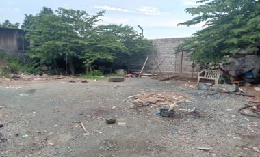 For Sale: Lot in Zapote