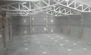 bodega en arriendo/venta en rebolo. Cod V5097