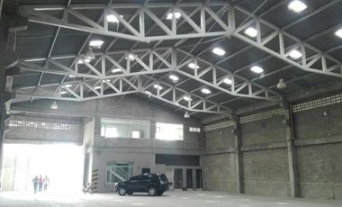 bodega en arriendo/venta en rebolo. Cod V5097