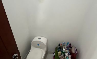 apartamento en venta en caobos. Cod V3374