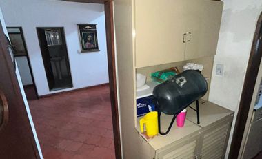 apartamento en venta en caobos. Cod V3374
