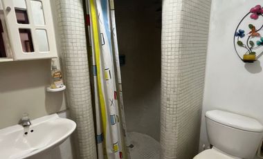 apartamento en venta en caobos. Cod V3374