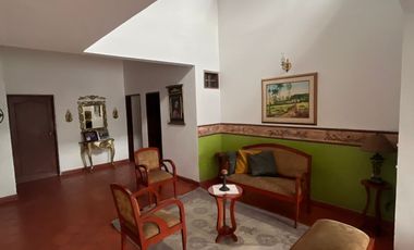 apartamento en venta en caobos. Cod V3374