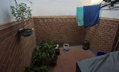 apartamento en venta en caobos. Cod V3374