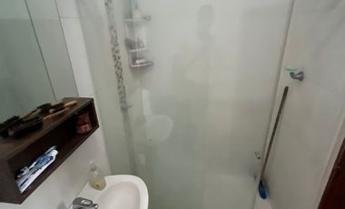 apartamento en venta en caobos. Cod V3374