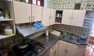 apartamento en venta en caobos. Cod V3374