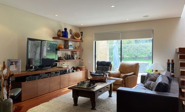 casa en arriendo en la pradera de potosí. Cod A8408338
