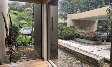 casa en arriendo en la pradera de potosí. Cod A8408338