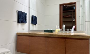 casa en arriendo en la pradera de potosí. Cod A8408338
