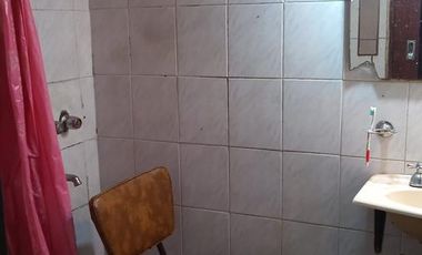 Casa - Lanús Este