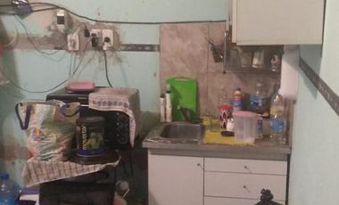 Casa - Lanús Este