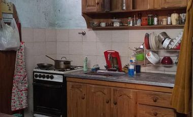 Casa - Lanús Este