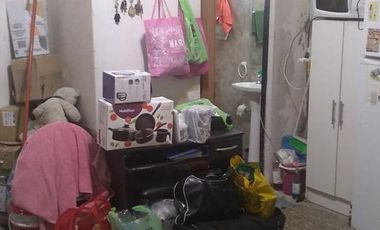 Casa - Lanús Este