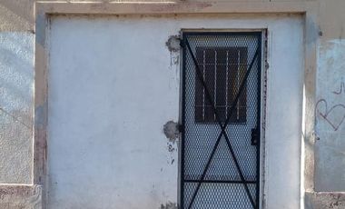 Casa - Lanús Este